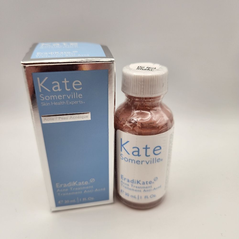 Kate Somerville EradiKate Acne Treatment 1 fl.oz